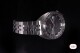 Seiko Prospex SPB411J1 Navigator Timer GMT Limited Edition - thumb (3)