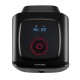 Concept SO 4000 - thumb (3)