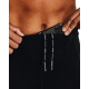 Under Armour UA SpeedPocket Ankle Tight 1369755-001 - thumb (5)