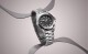 Victorinox I.N.O.X. Small 242036 - thumb (5)