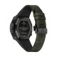 Bulova Precisionist 98B355 X Special Edition - thumb (10)