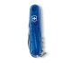 Nůž Victorinox Spartan Transparent Blue 1.3603.T2 - thumb (2)