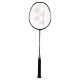 Badmintonová raketa Yonex Astrox 01 Star - thumb (0)
