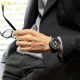 Seiko Astron Dual-Time Chronograph SSH155J1 - thumb (5)