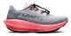 Dámská běžecká obuv Craft CTM Ultra Carbon Trail Grey  UK 6 - thumb (0)