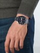 Casio Edifice EFV-610D-1AVUEF - thumb (14)