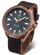 Vostok Europe Almaz Bronze Line NH35/320O507 - thumb (0)