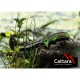 Cattara 13223 Nůž zavírací Jungle, 21,7 cm - thumb (4)