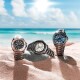 Seiko Prospex SPB483J1 - thumb (17)