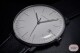 Junghans Max Bill Quartz 41/4817.02 - thumb (3)