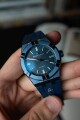 Maurice Lacroix Aikon Automatic 39mm Limited Edition AI6007-PVC00-430-4 - thumb (15)