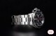 Orient Sports Solar RA-TX0202B - thumb (3)