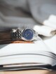 Hamilton Jazzmaster Lady Quartz H32111140 - thumb (3)