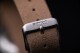 Seiko Presage SSA453J1 Style60's - thumb (18)
