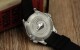 Traser P67 Diver Black Set ocel a pryž - thumb (9)