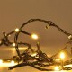 Solight 1v13-WIFI Vánoční LED Wifi smart venkovní řetěz 400 LED, 20 m - thumb (5)