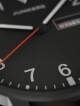 Junkers Eurasia 960.01.02 - thumb (2)