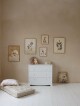ArtBel Komoda ROYAL - thumb (8)