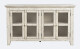 Livin Hill Komoda AVOLA AV1610-54 - thumb (0)