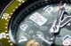 Seiko 5 Sports SRPF21K1 GUILE Street Fighter Limited Edition - thumb (13)