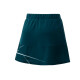 Dámská sukně Yonex  Womens Skirt 26127 Night Sky L - thumb (1)