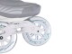Dámské kolečkové brusle Powerslide  Swell Glacier Lake 100 Trinity  EUR 41 - thumb (7)