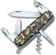 Nůž Victorinox Spartan Camouflage - thumb (0)