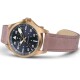 Hamilton Khaki Aviation Pilot Auto H76245840 - thumb (2)