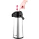 LAMART LT4037 TERMOSKA PUMP.1,9L PIST - thumb (2)