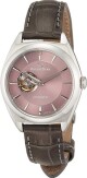 Orient Star Contemporary RE-ND0103N - thumb (0)