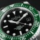 Davosa Ternos Professional 68h 161.538.70 - thumb (5)