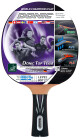 Pálka na stolní tenis Donic Schildkröt  Top Team 800 - thumb (0)