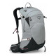 Batoh OSPREY Stratos 24, smoke grey - thumb (0)