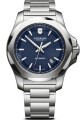 Victorinox I.N.O.X. Mechanical 241835 - thumb (0)