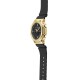 Casio G-Shock GM-2100G-1A9ER - thumb (12)