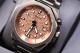 Citizen Series 8 831 Automatic Limited Edition NB6066-51W - thumb (28)