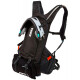 Cyklistický batoh Thule Rail 8L Black - thumb (10)