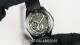Orient Retro Future Camera RA-AR0202E - thumb (17)