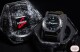 Casio G-Shock GM-2100CB-3AER Utility Metal Collection - thumb (10)