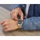 Seiko 5 Sports SRPG27K1 - thumb (8)