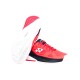 Dámská tenisová obuv Yonex Eclipsion 5 W Geranium Pink  EUR 40 - thumb (1)