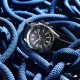 Seiko Prospex Save the Ocean SLA065J1 Astrolabe Limited Edition - thumb (5)