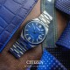 Citizen Tsuyosa Automatic NJ0151-88L - thumb (11)