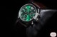 Junkers Tante JU 923.01.06 - thumb (4)