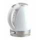 Orava VK-3217 W - thumb (1)