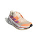 adidas běžecké boty Adistar CS W gy1701 - thumb (14)