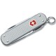 Nůž Victorinox Classic Alox Silver - thumb (1)