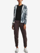 Dámská bunda Under Armour  Anywhere STORM Shine Jkt-BLU S - thumb (1)