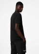 Helly Hansen Move T-Shirt 53704 990 - thumb (1)