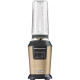 Sencor SBL 7177CH smoothie mixér - thumb (1)